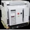 ВА-45 3200/3200А 3P+N 80кА выкатной+положение АВ | mccb45-3200-3200vc-3PN | EKF