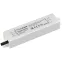 Блок питания ARPV-24020-D (24V, 0.8A, 20W) (ARL, IP67 Металл, 3 года)
