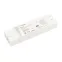Диммер ARL-SIRIUS-TUYA-RGB-MIX-SUF (12-24V, 5x4A, 2.4G) (Arlight, IP20 Пластик, 3 года) | 035807 | Arlight