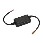                  Контроллер ARL-4022-SIRIUS-RGBW (12-24V, 4x1.5A, 2.4G) | 028920 | Arlight
               