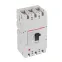 DRX630 термомагнитный 400A 3П 50кА | 027243 | Legrand