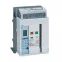 DMX3 1600 50kA фикс 3П 630 A | 028024 | Legrand