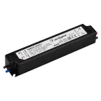                  Блок питания ARPV-LV12018 (12V, 1.5A, 18W) | 022486 | Arlight
               