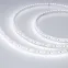 Лента светодиодная герметичная RTW-PU-A120-10.5mm 12V White6000 (16.8 W/m, IP68, 2835, 5m) (arlight, -) | 029596(2) | Arlight