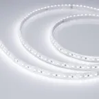 Лента светодиодная герметичная RTW-PU-A120-10.5mm 12V White6000 (16.8 W/m, IP68, 2835, 5m) (arlight, -) | 029596(2) | Arlight