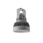 Светильник светодиодный ZENITH LED Ex G2/B 90W D120 850 HG