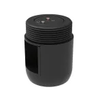                  Держатель трека ART-APRIORI-HOLDER-A-POWER (BK) (Arlight, IP20 Металл, 3 года)
               
