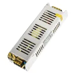                  Блок питания UET-VAS-250A20 12V IP20 250Вт. металл.корпус. | UL-00004331 | Uniel
               