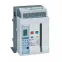 DMX3 1600 42kA фикс 3П 800 A | 028001 | Legrand