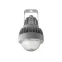 Светильник ZENITH LED Ex G2/G 50W D270 850 HG