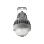                  Светильник ZENITH LED Ex G2/G 50W D270 850 HG
               