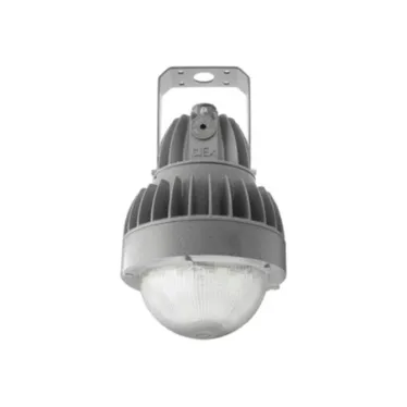 Светильник ZENITH LED Ex G2/G 50W D270 850 HG