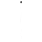                  Подвес ART-APRIORI-HANG-E-L1500 (BK) (Arlight, IP20 Металл, 3 года)
               