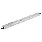                  Блок питания ARPV-LG48240-LINEAR-PFC-DALI2-PD (48V, 5A, 240W) (, IP67 Металл, 5 лет)
               