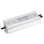                  Блок питания ARPV-12350-A (12V, 29.0A, 350W) (ARL, IP67 Металл, 3 года)
               