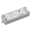 Контроллер SMART-K21-MIX (12-24V, 2x5A, 2.4G) (ARL, IP20 Пластик, 5 лет)