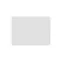 ПУАО BS-ALARIS-1-FU1-230/230-1Bt-1LCGt