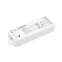 Диммер SMART-PWM-102-72-DIM-SUF (12-36V, 2x5A, ZB)