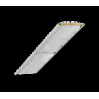                  Diora Unit 2Ex 155/22000 Д 3K лира
               