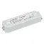 Блок питания ARPV-LV24100 (24V, 4.2A, 100W) | 024345 | Arlight