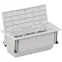 Лючок ONFLOOR mini L | KNU-06-PCL | IEK