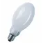 Лампа дуговая ртутная ДРЛ 125Вт Е27 HQL HPL-N STANDARD d75х170мм | 4050300012377 | Osram