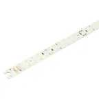                  Линейка SL-ARC-LINE-500-9.6W 24V Warm3000 (500мм, прямая) (-)
               