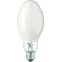 Лампа дуговая ртутная ДРЛ HPL-N 125W/542 E27  1CT/24 | 928052007391 | PHILIPS