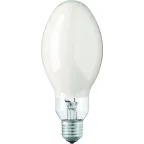 Лампа дуговая ртутная ДРЛ HPL-N 125W/542 E27  1CT/24 | 928052007391 | PHILIPS
