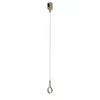                  Держатель трека ART-APRIORI-HOLDER-HANG-TUBE-L1500 (OG) (ARL, IP20 Металл, 3 года)
               