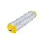 Diora Piton 2Ex 25/3000 К60 5K А