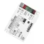 Драйвер для ленты светодиодной ALL OTI DALI 50/220-240/1A4 NFC VS20 OSRAM | 4062172061889 | LEDVANCE