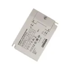 Блок питания для светодиодов недиммируемый статический 60Вт 42В IP20 Indoor ELEMENT LD 60/220-240 1A4 UNV1 | 4052899947139 | Osram