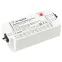 Блок питания ARJ-SP-20-PFC-0-10V (20W, 350-700mA) (Arlight, IP20 Пластик, 5 лет) | 030929 | Arlight