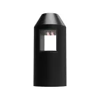                  Держатель трека ART-APRIORI-HOLDER-E (BK) (Arlight, IP20 Металл, 3 года)
               