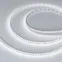 Лента светодиодная UL-A140-8mm 24V Day5000 (5 W/m, IP20, 5m) (ARL, 7 лет, 140 LED/m)