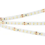 Светодиодная лента герметичная RTW-SE-A120-8mm 24V Cool 10K (9.6 W/m, IP65, 2835, 5m) (Arlight, 9.6 Вт/м, IP65) | 016832(2) | Arlight