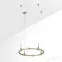 Трек ART-APRIORI-ROUND-HANG-R600 (OG) (ARL, IP20 металл, 3 года)