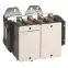 Контактор F 4Р (4 НО) AC1 700 A 110V DС