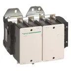 Контактор F 4Р (4 НО) AC1 700 A 110V DС