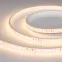 Лента светодиодная герметичная ARL-PV-A120-15mm 230V Warm2700 (15 W/m, IP65, 50m) (ARL, 120 LED/m)