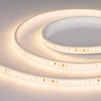 Лента светодиодная герметичная ARL-PV-A120-15mm 230V Warm2700 (15 W/m, IP65, 50m) (ARL, 120 LED/m)
