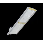                  Светильник светодиодный взрывозащищенный Unit Ex NB 110/11500 Ш 11500лм 110Вт 3000K IP66 0,98Pf 70Ra Кп«1 консоль| DUExNB120Sh-3K-C | Diora
               