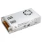 Блок питания ARS-350-24 (24V, 14.5A, 350W) (ARL, IP20 Сетка, 2 года)