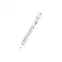 Драйвер для ленты светодиодной ALL OTI DALI 80/220-240/24 4CHDT6/8VS20OSRAM | 4062172177924 | LEDVANCE