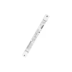 Драйвер для ленты светодиодной ALL OTI DALI 80/220-240/24 4CHDT6/8VS20OSRAM | 4062172177924 | LEDVANCE