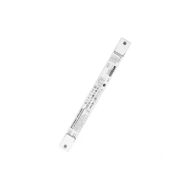 Драйвер для ленты светодиодной ALL OTI DALI 80/220-240/24 4CHDT6/8VS20OSRAM | 4062172177924 | LEDVANCE