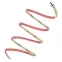 Светодиодная лента SUPERIOR LS SUP-2000/927/3.5/IP67 10X1 | 4058075237124 | LEDVANCE