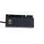 Блок питания UET-M50 100W/48V IP20 для магнитного шинопровода, 100Вт, 48В. Встраиваемый. ТМ