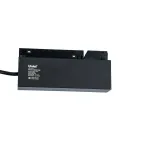                  Блок питания UET-M50 100W/48V IP20 для магнитного шинопровода, 100Вт, 48В. Встраиваемый. ТМ
               